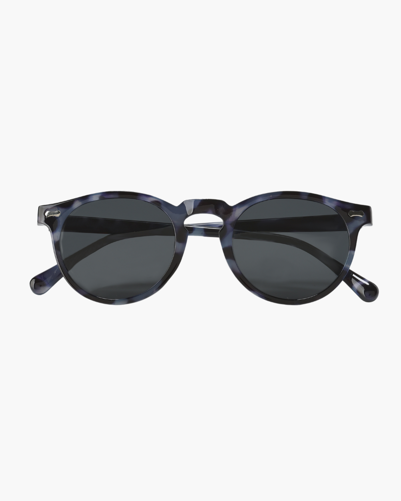 Variant image for Men's Polarised Sunglasses Gray High-Quality UV Protection Stylish Design Ideal for Casual and Formal Wear-4